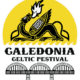 June 21 & 22-Caledonia Celtic Festival