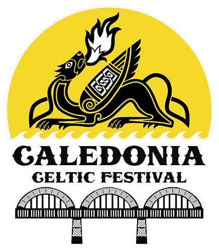 June 21 & 22-Caledonia Celtic Festival