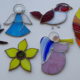 Stained Glass Classes!