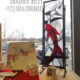 Studio Open by Appointment