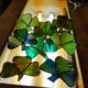 Stained Glass Classes!