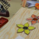 Stained Glass Classes!