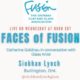 Faces of Fusion Interview