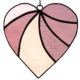 Stained Glass Classes!