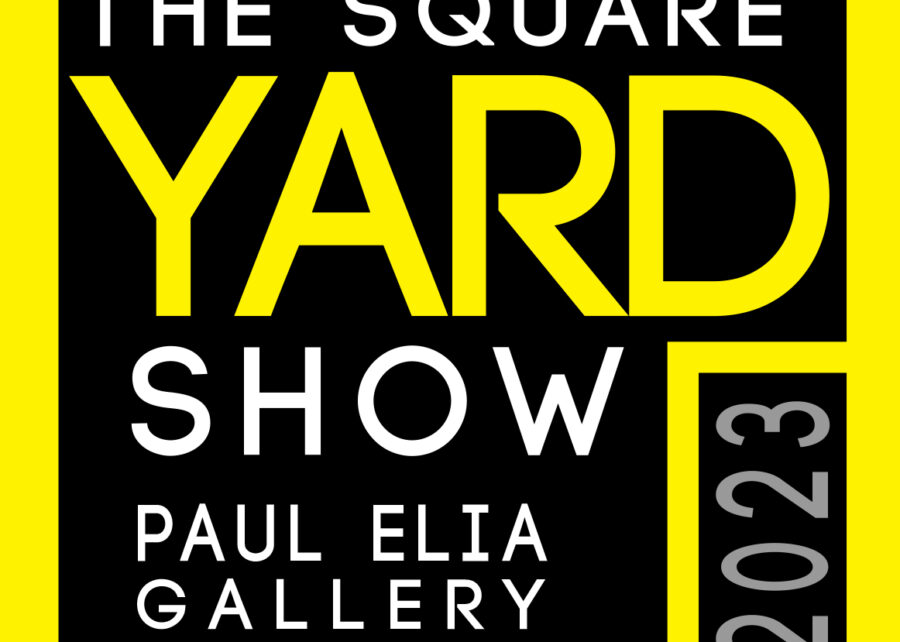 Square Yard Show