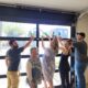 Stained Glass Workshops!