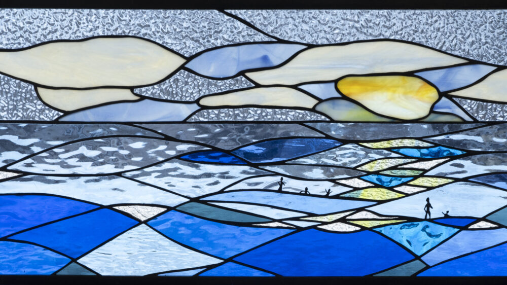 _DSF7958-Edit