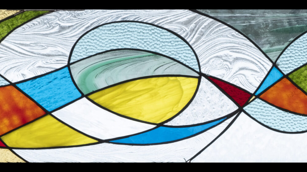 _DSF7971-Edit